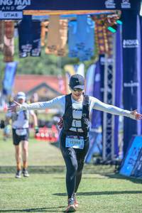 BIB: 
                            <button type="button" onclick="openModal(26619432)" class="btn btn-primary btn-sm float-right btn-popup" data-toggle="modal" data-target=".modal-high-quality">
                        <i class="fas fa-shopping-cart"></i> Add to Cart
                    </button>
                                            <button type="button" onclick="isThisMe(26619432, true)" class="btn btn-success btn-sm float-right btn-popup btn-isme hidden" data-toggle="tooltip" data-placement="bottom" title="นี่คือรูปของคุณใช่ไหม คลิกที่นี่เพื่อเอาเข้าอัลบั้ม">
                        <i class="fas fa-plus"></i> Add to album
                    </button>
                    <button type="button" onclick="isThisMe(26619432, false)" class="btn btn-warning btn-sm float-right btn-popup btn-isnotme hidden">
                        <i class="fas fa-ban"></i> Remove from album
                    </button>